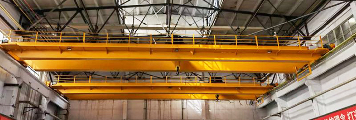 河南省晟源起重機械有限公司 河南省晟源起重機械有限公司